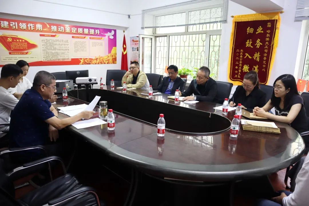 微信图片_20231008094133