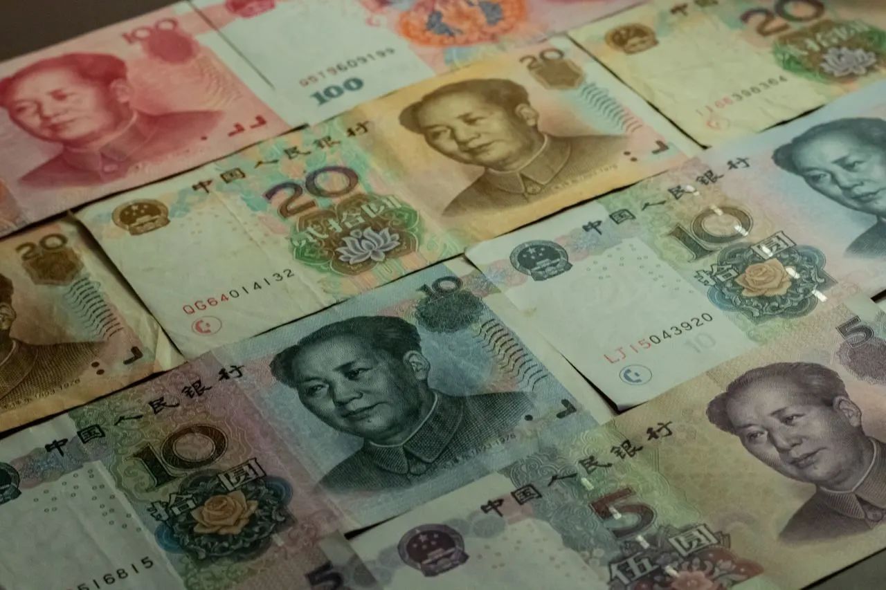 微信图片_20231009110415