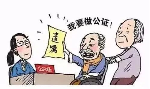 微信图片_20231009110706