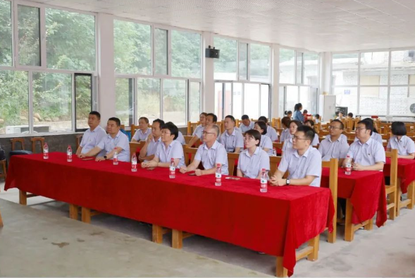 微信截图_20231012152956
