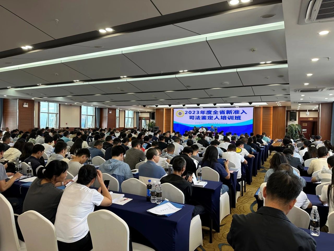 微信图片_20231013101904