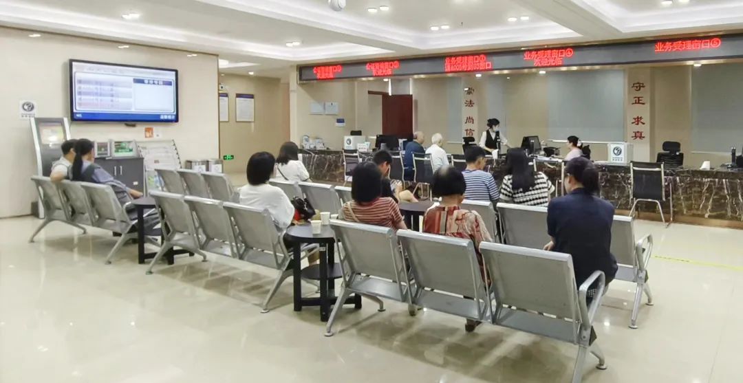 微信图片_20231017100050