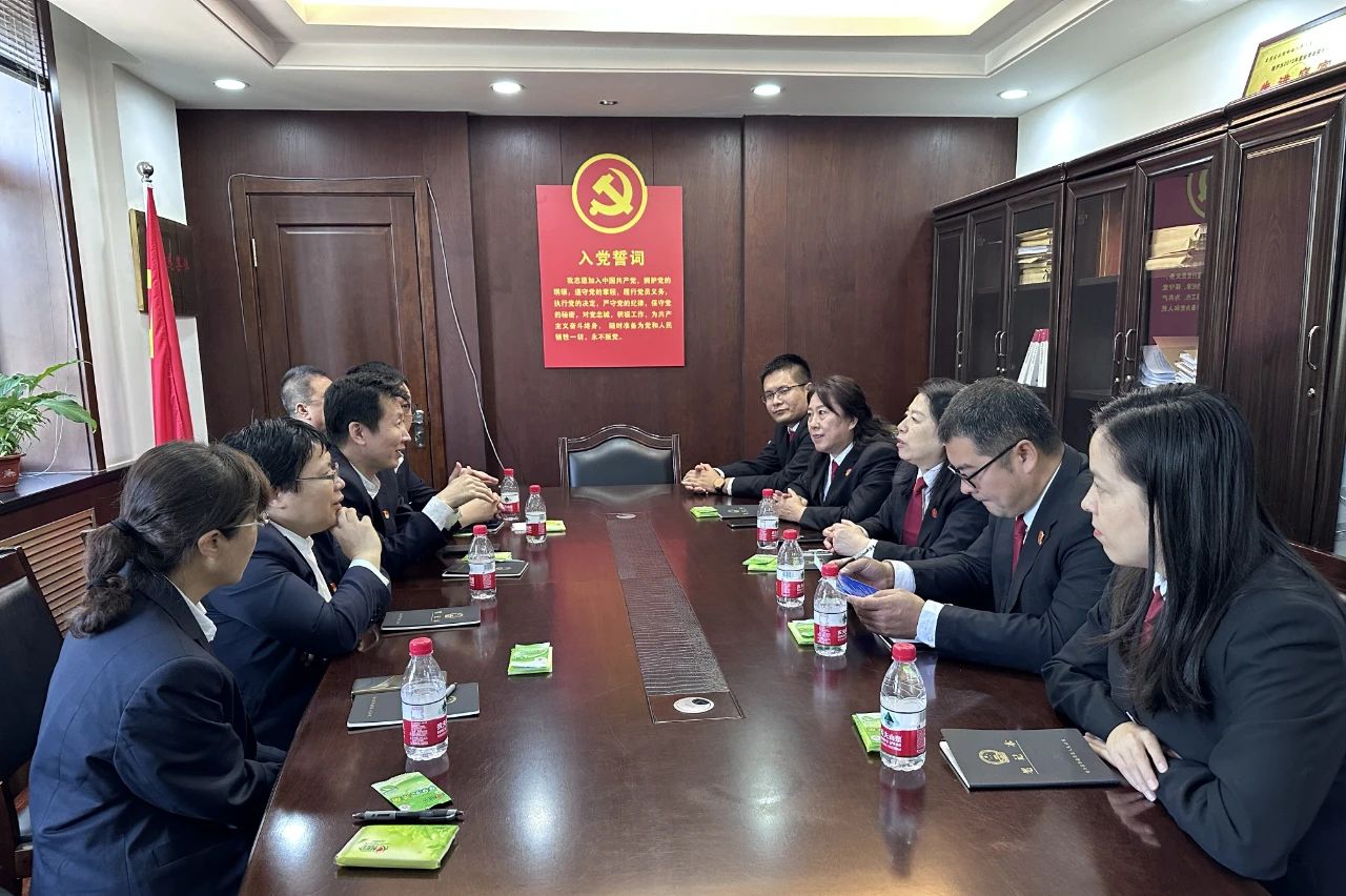 微信图片_20231019111957