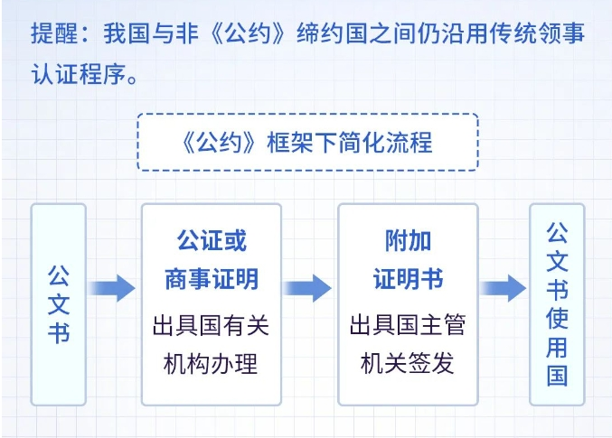 微信图片_20231027090049