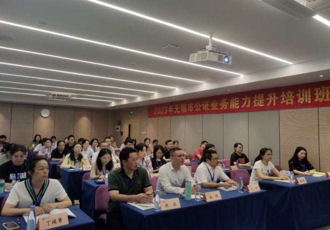 QQ截图20231113100735
