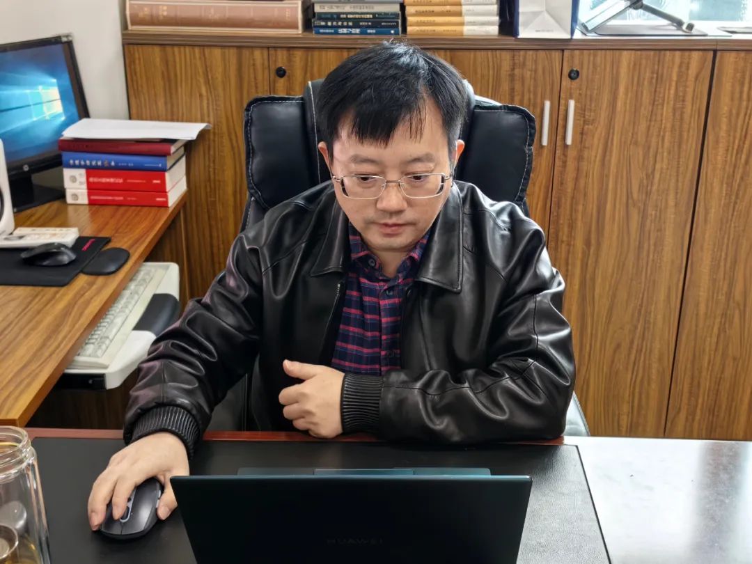 微信图片_20231121111147