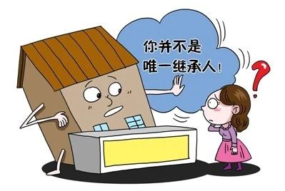 微信图片_20231122104849