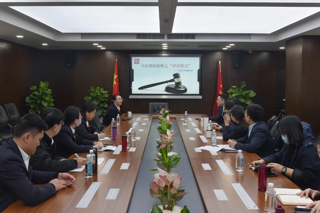 微信图片_20231219102110