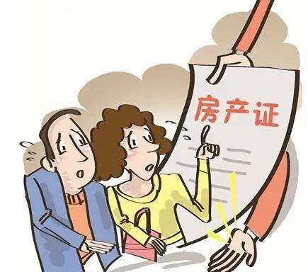 微信图片_20240206091933