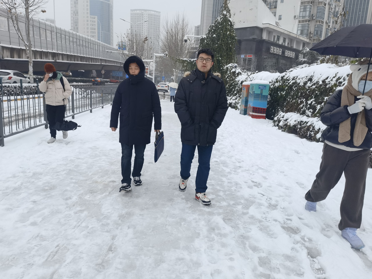 微信图片_20240208094112