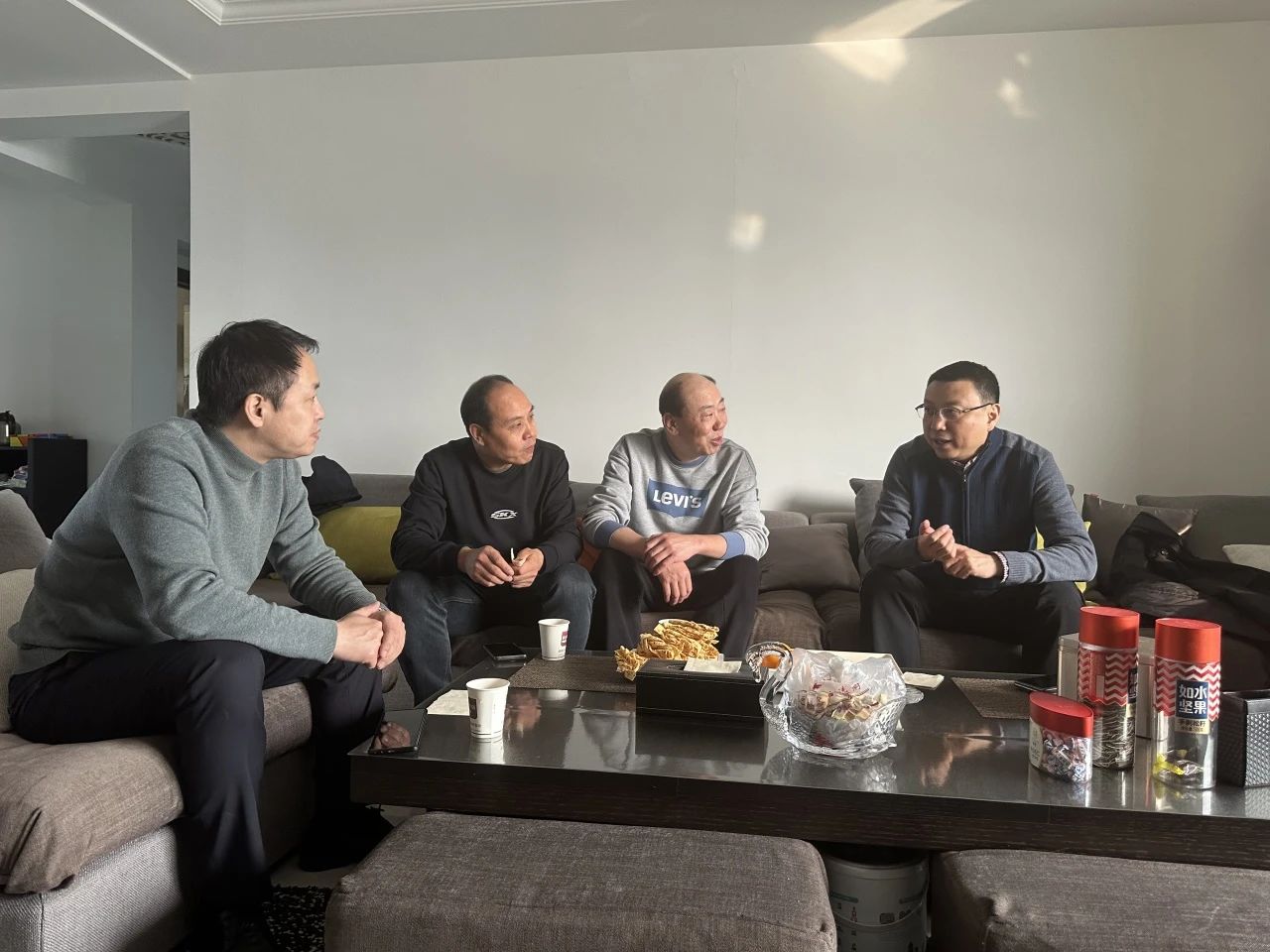 微信图片_20240208094345