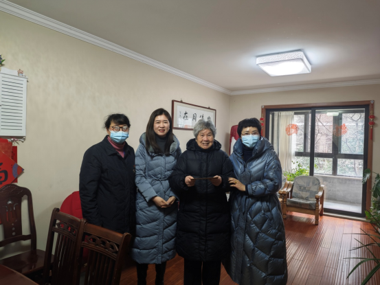 微信图片_20240218112857