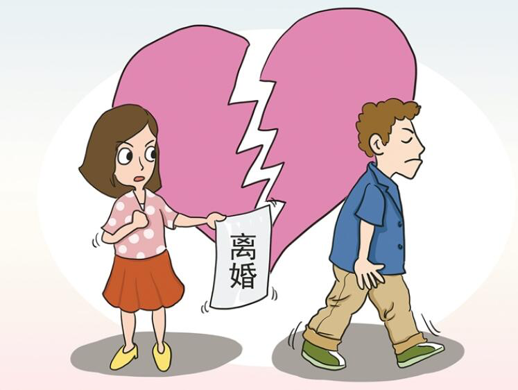 微信图片_20240219091145