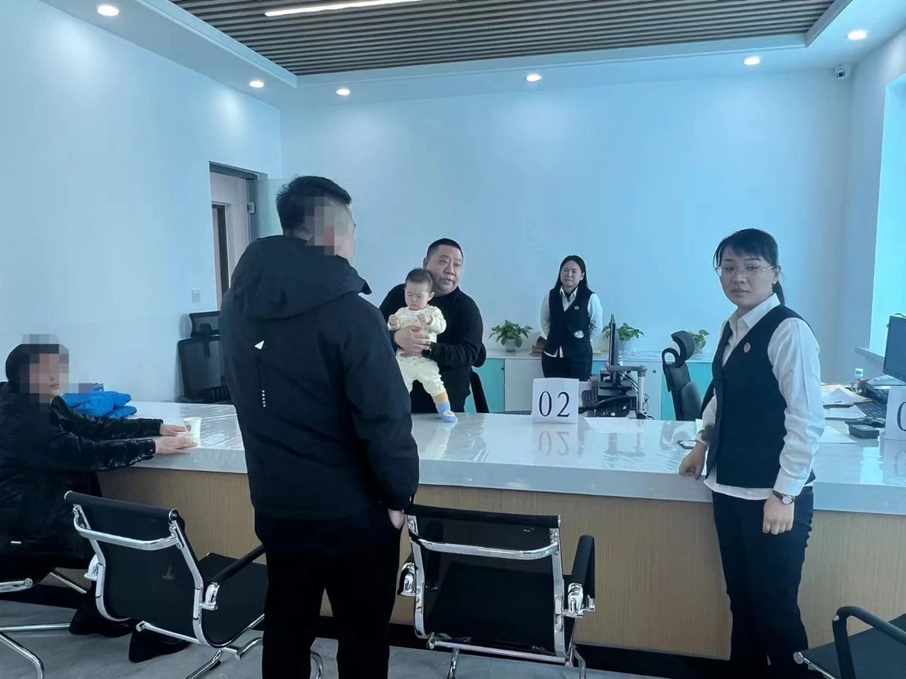 微信图片_20240219112458