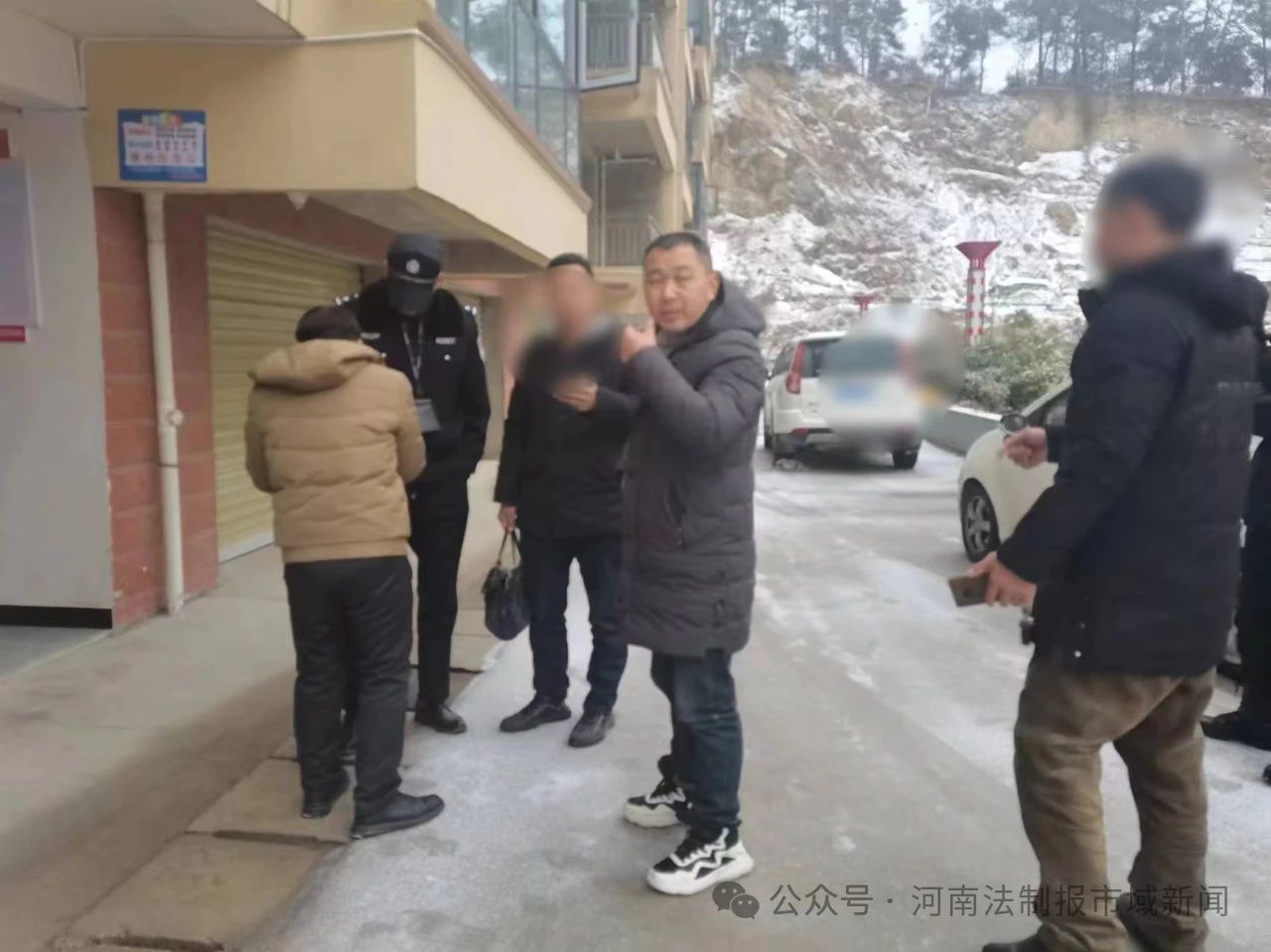 微信图片_20240220094600