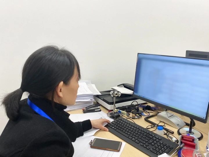 微信图片_20240220095323