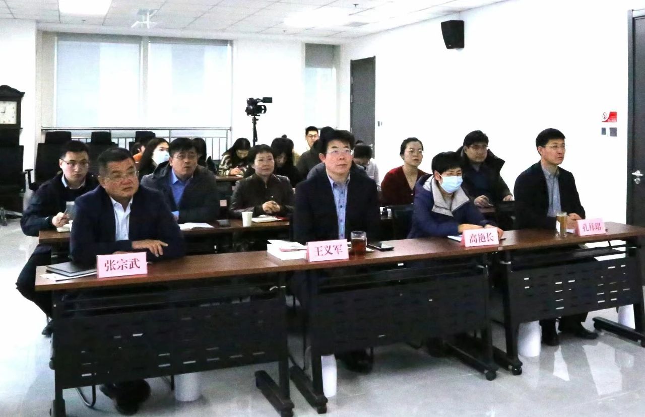 微信图片_20240222160314