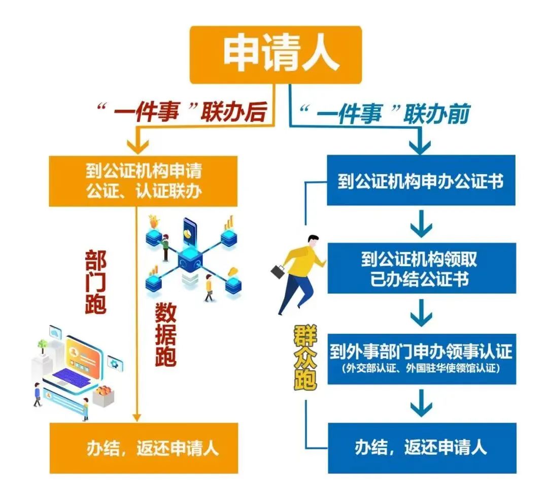 微信图片_20240223153114