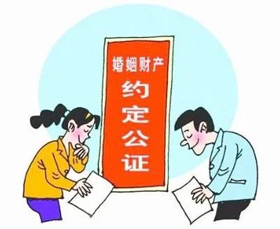 微信图片_20240301161432