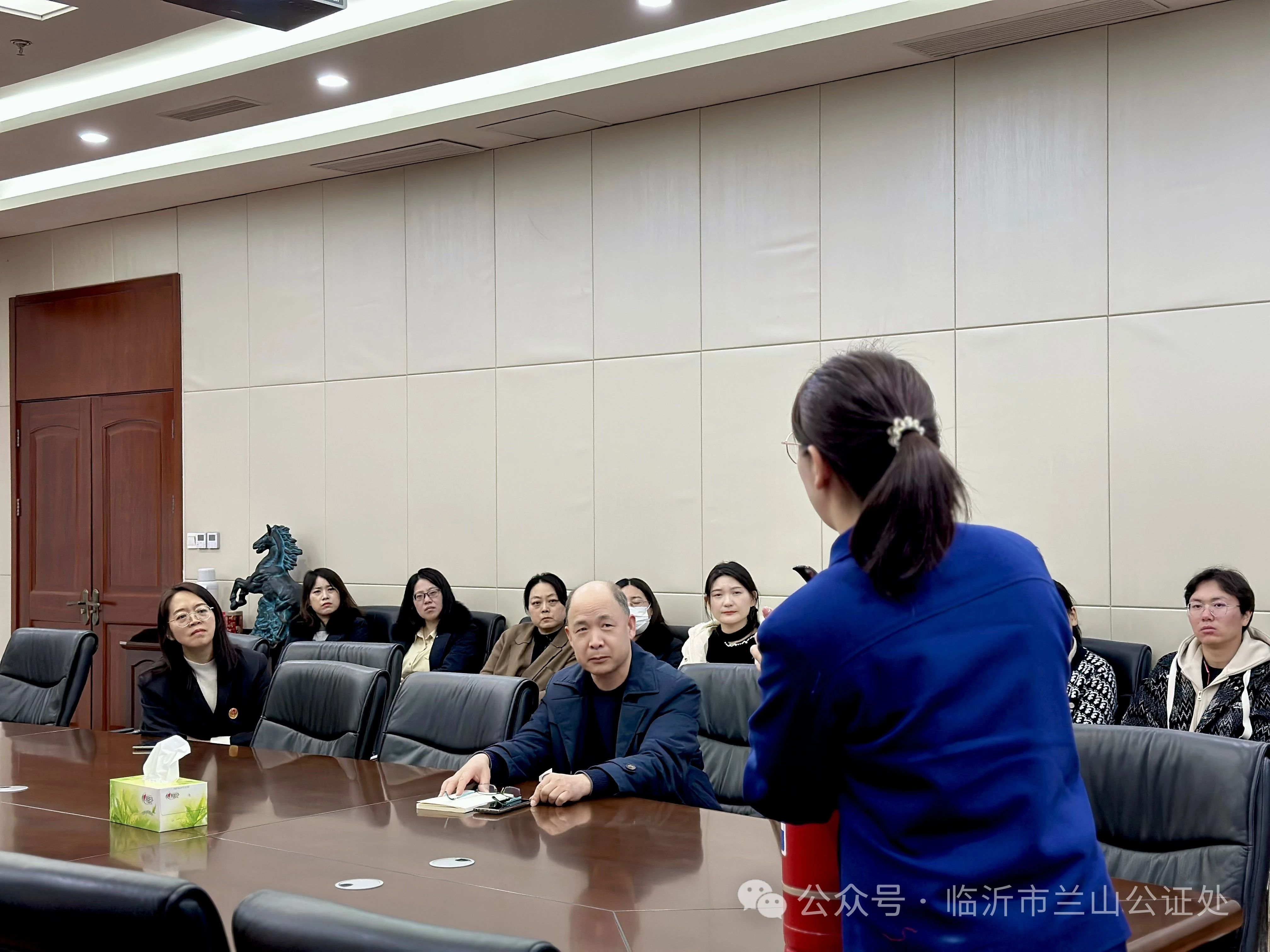 微信图片_20240319105009