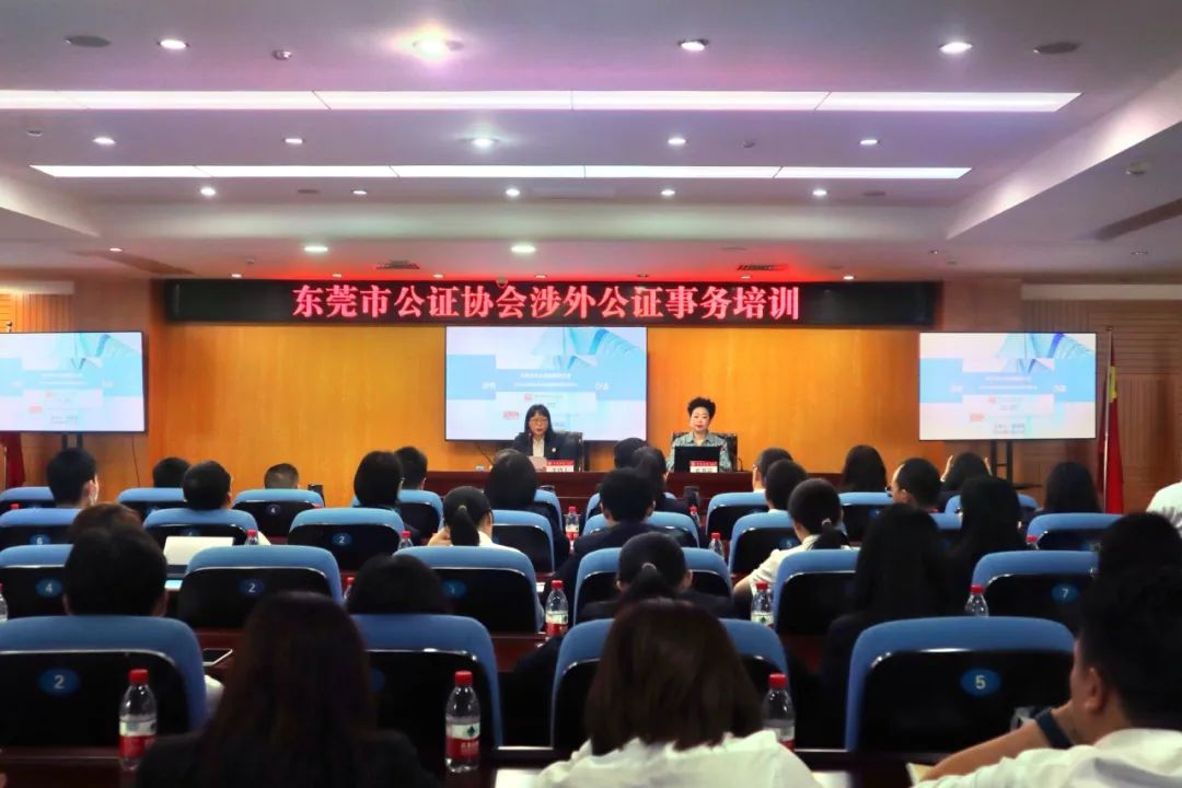 微信图片_20240325105828