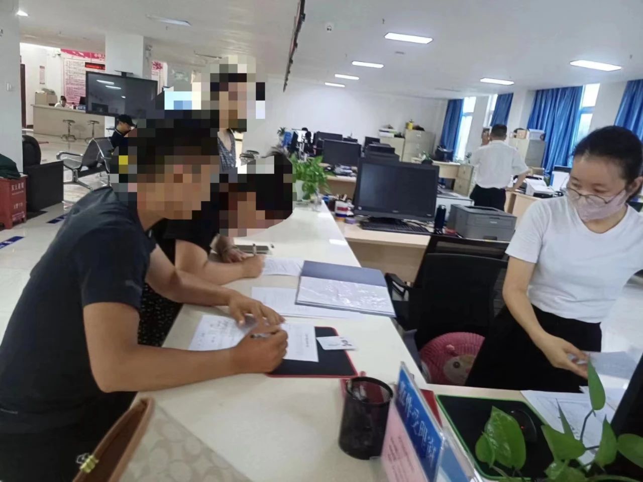 微信图片_20240605102903