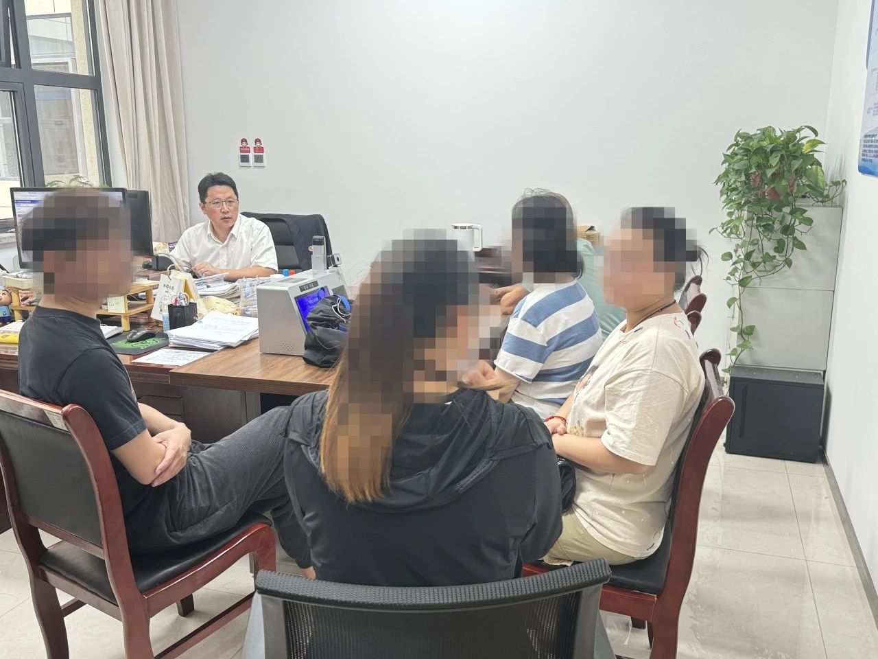 微信图片_20240823165900