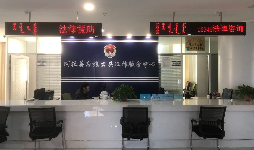 公证服务寒冬送暖 存款继承业务获赞