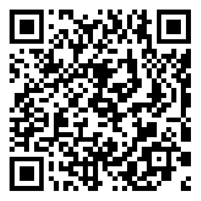 微信图片_20250109161702