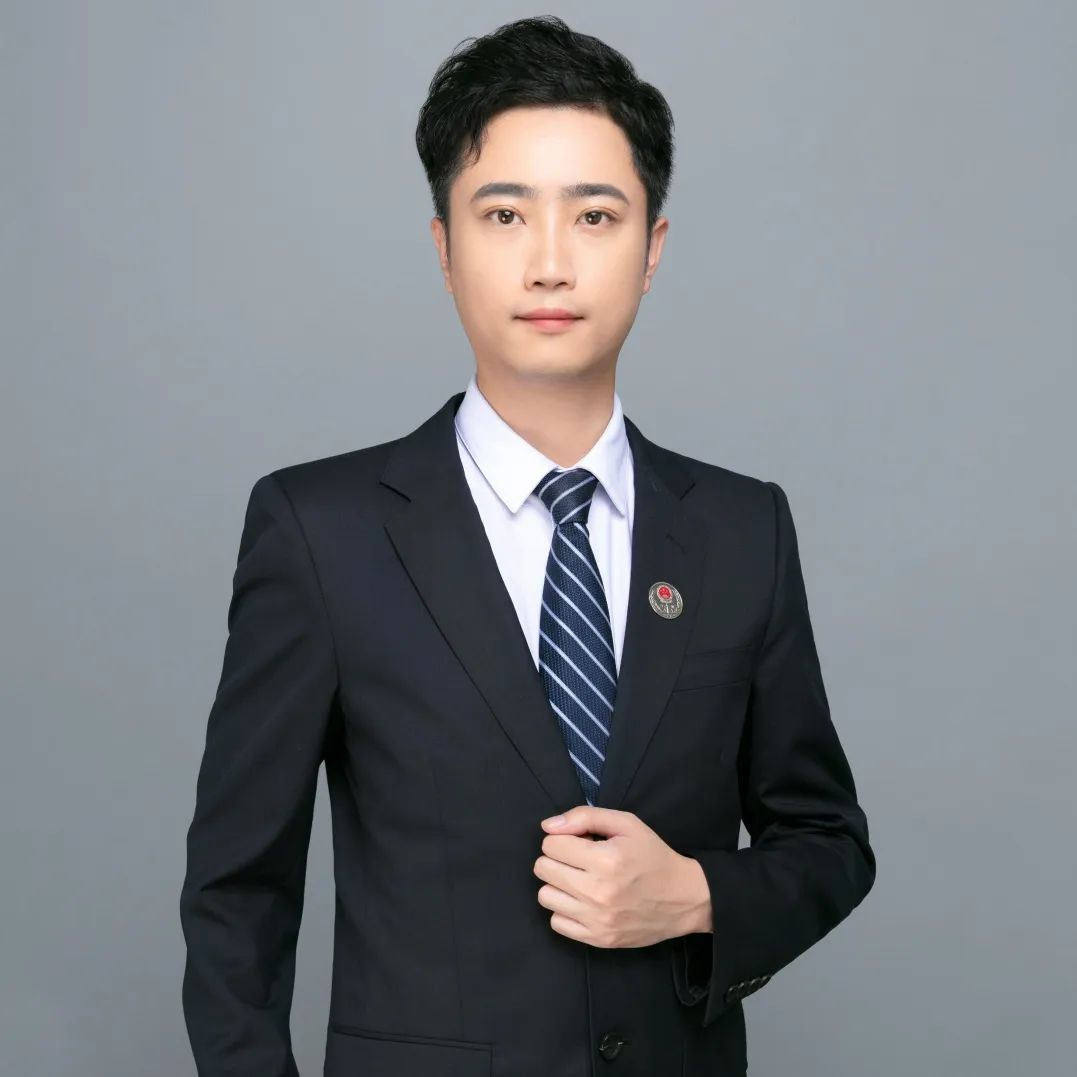 微信图片_20250117152005