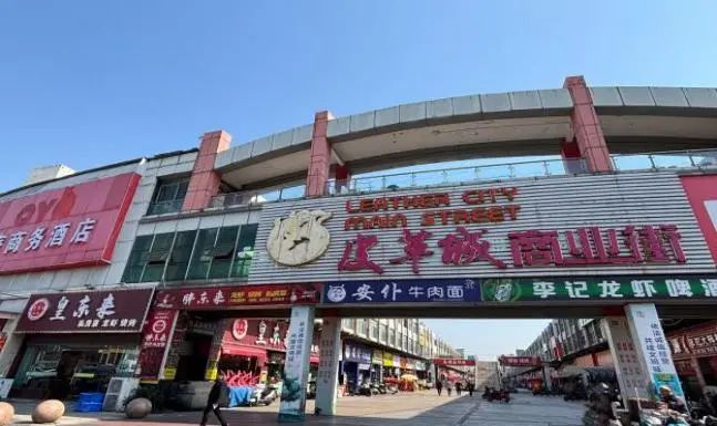 【行业动态】锡城公证：公证护航商标权益 优化厚植营商环境