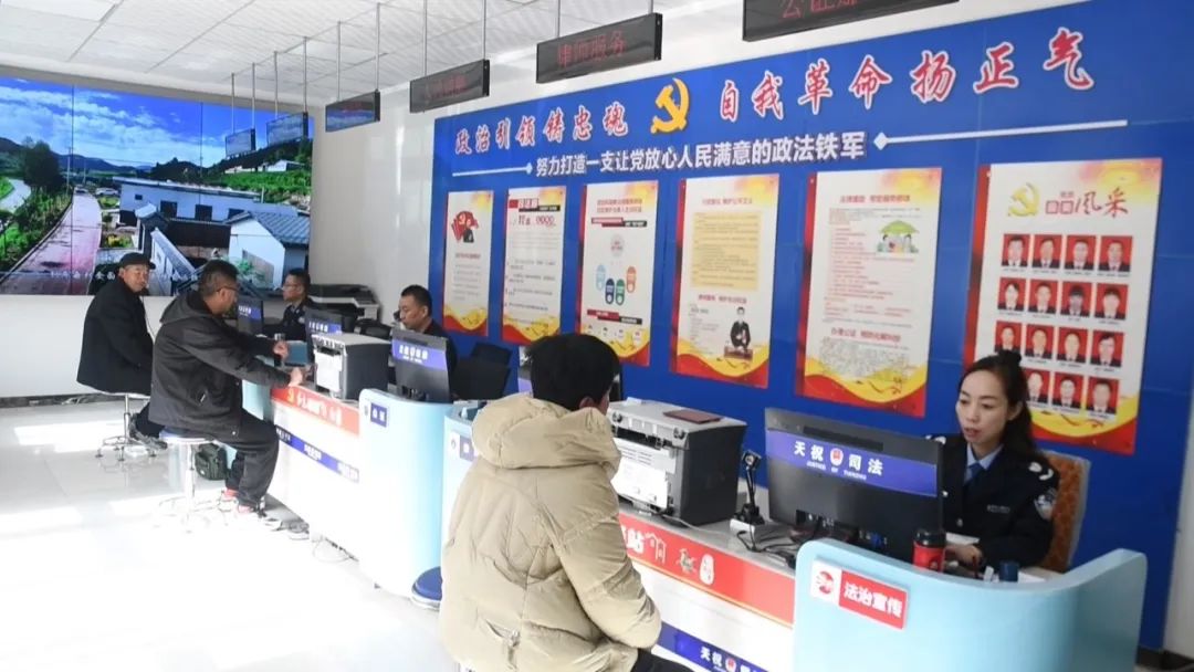 婚前财产公证,让婚姻多一份保障 婚前财产公证,让婚姻多一份保障