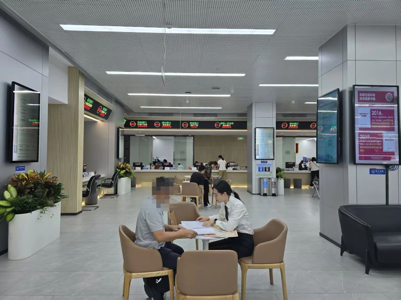 喜讯！东莞自行处置财产新模式为债务解决开辟新途径