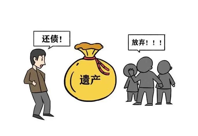 微信图片_20250401100134