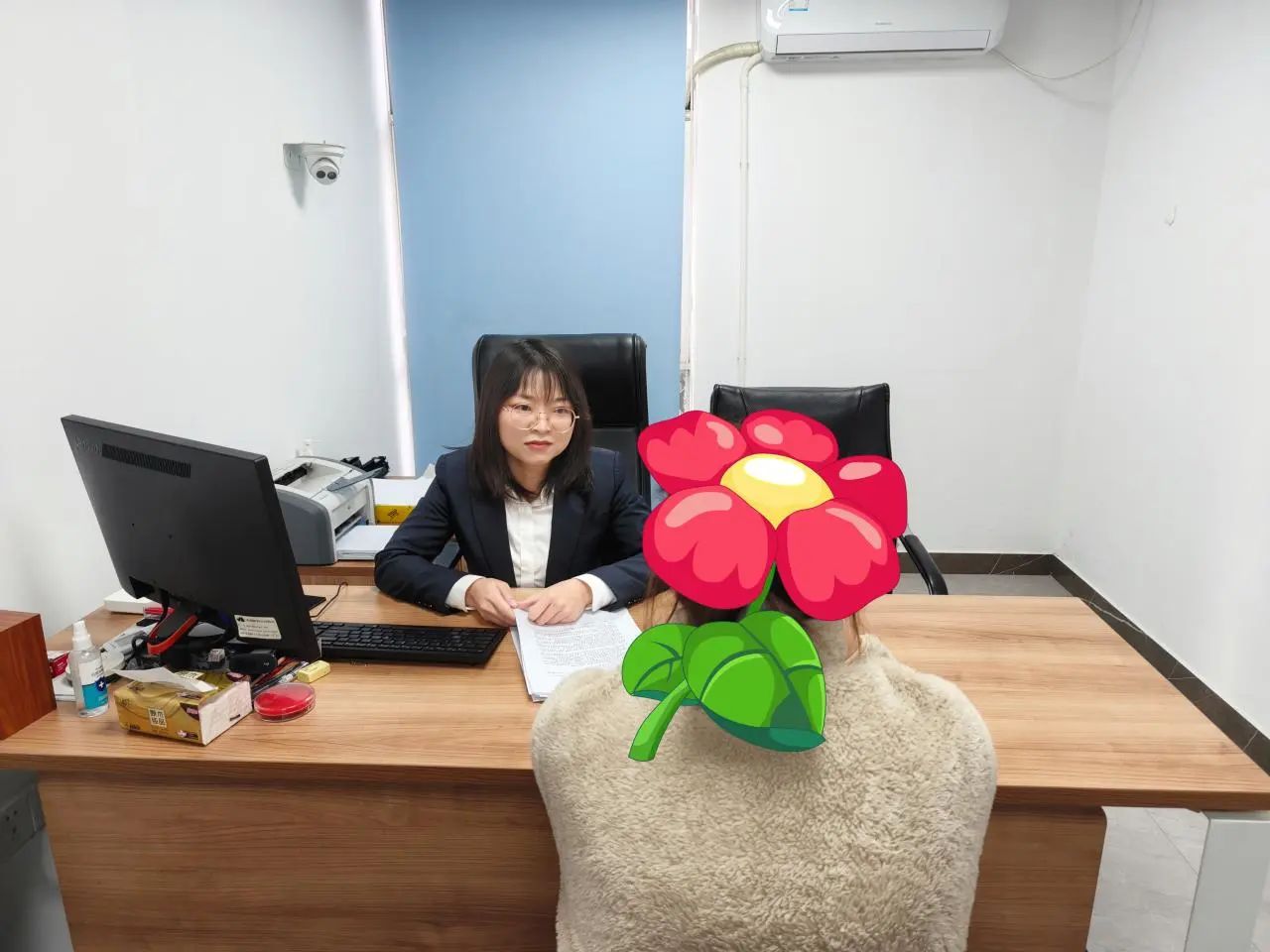微信图片_20250414162442