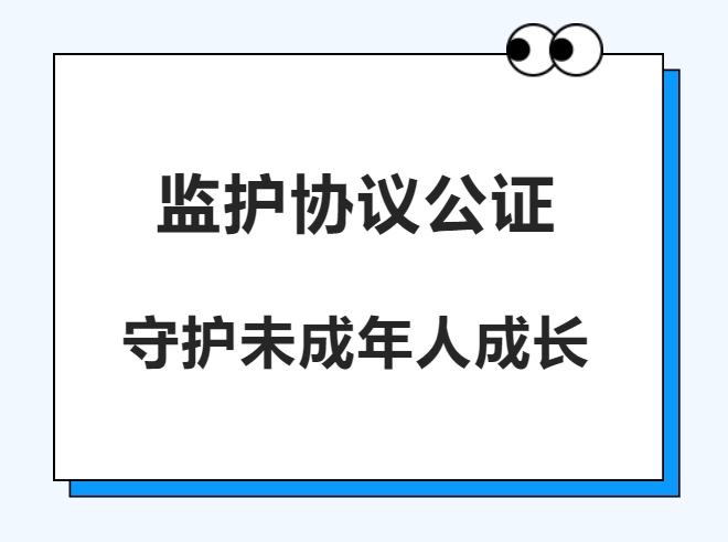 QQ20250415-171737