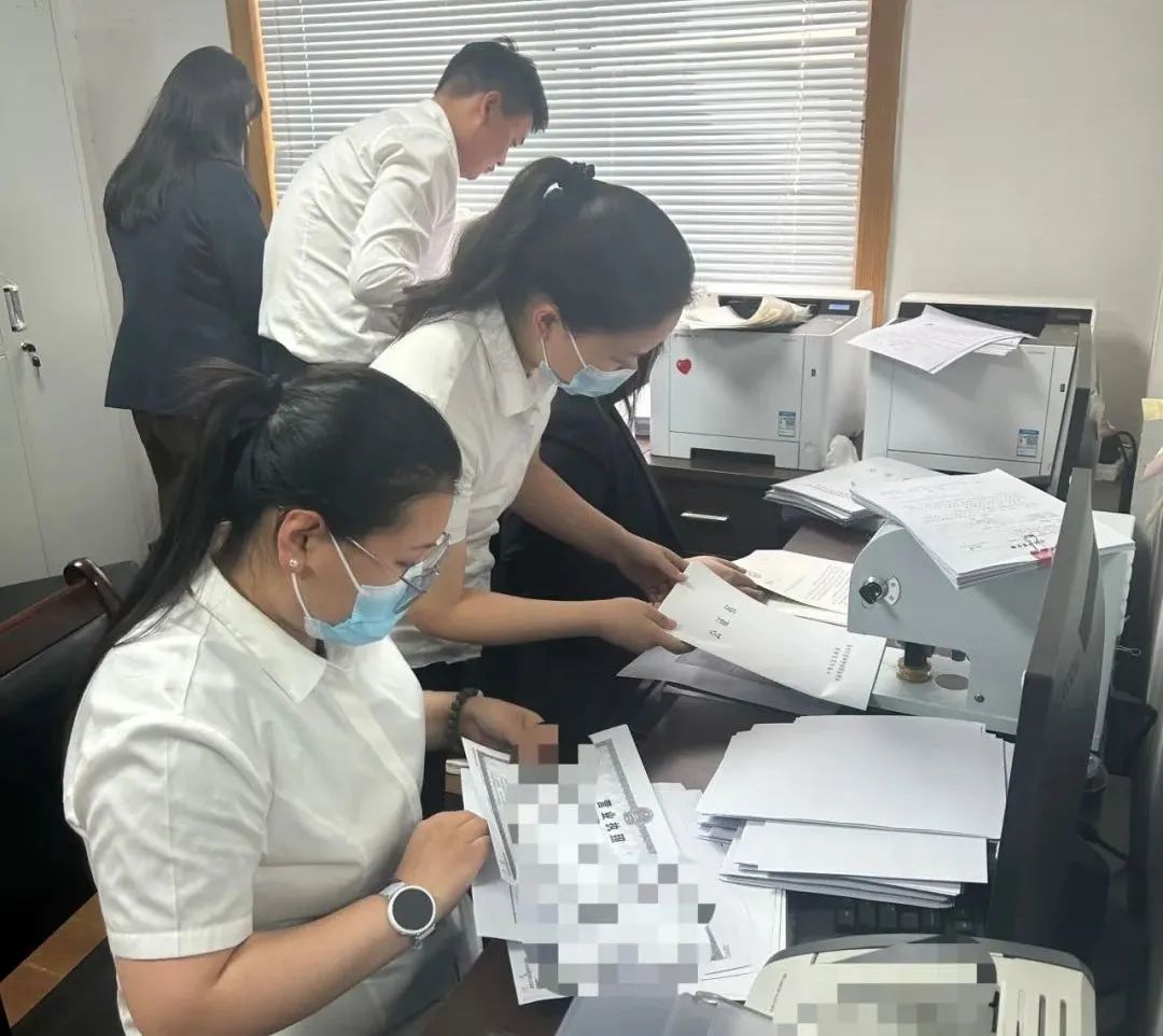 微信图片_20250417113716