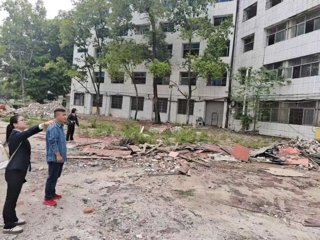 微信图片_20250417165813
