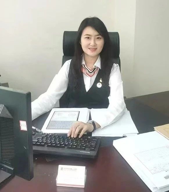 微信图片_20250421105142