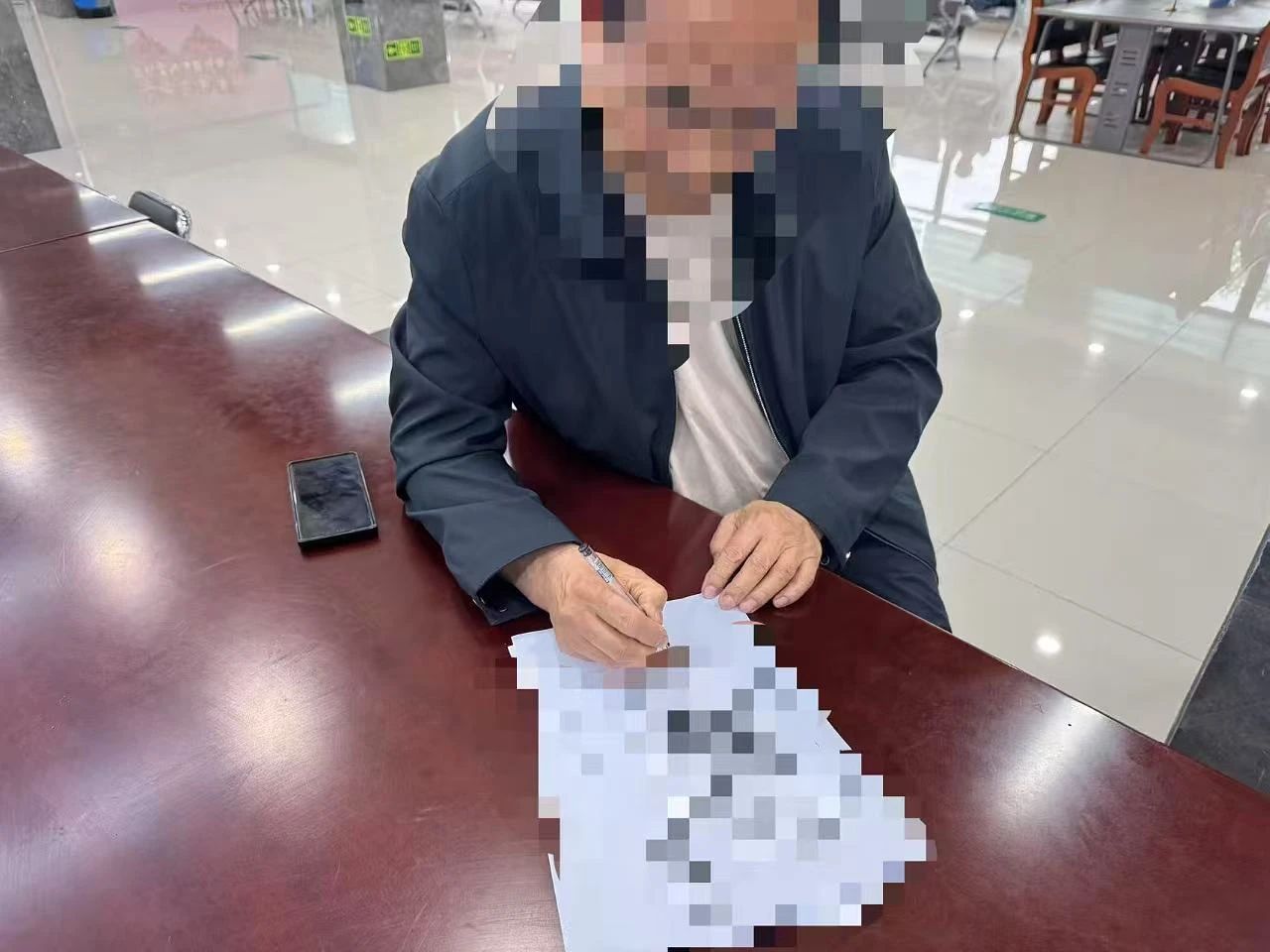 微信图片_20250422173014