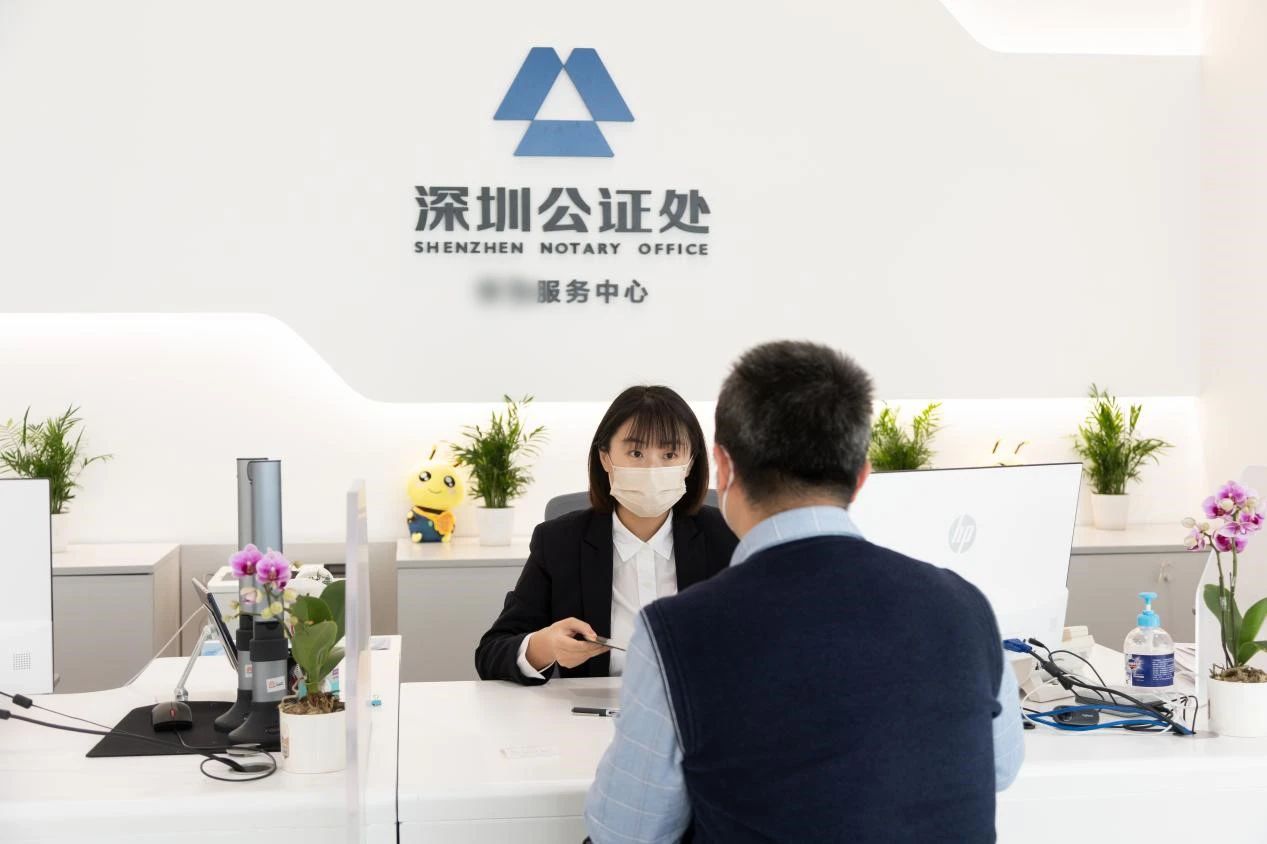 微信图片_20250425165622