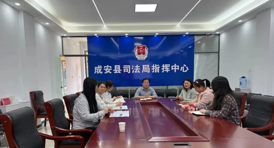 微信图片_20250428151708