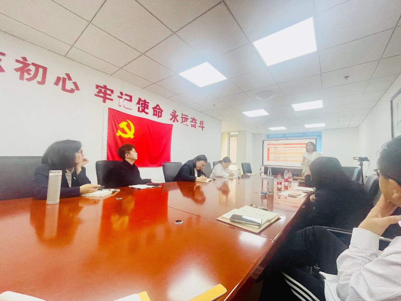 微信图片_20250430170943