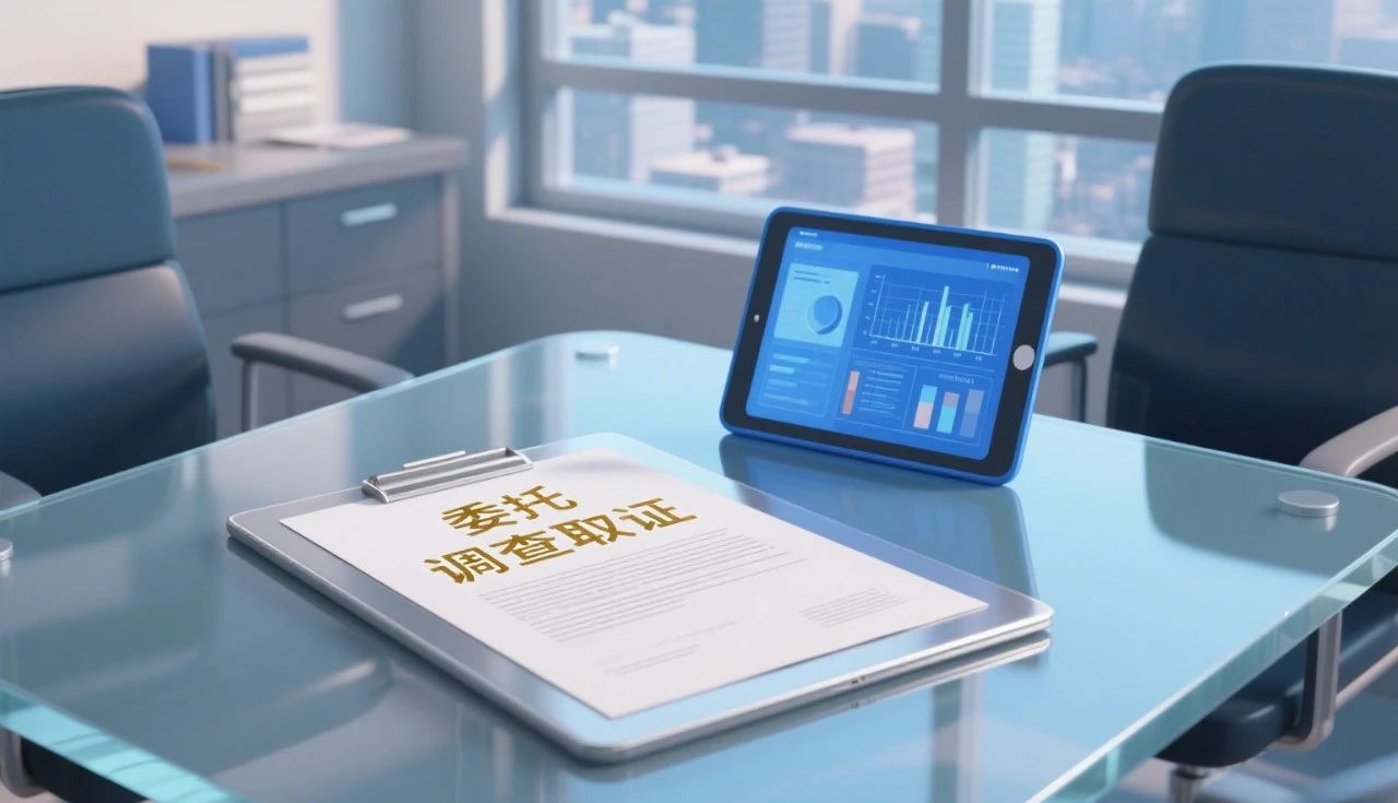 微信图片_20250520171021