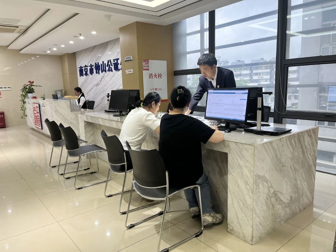 微信图片_20250522155404