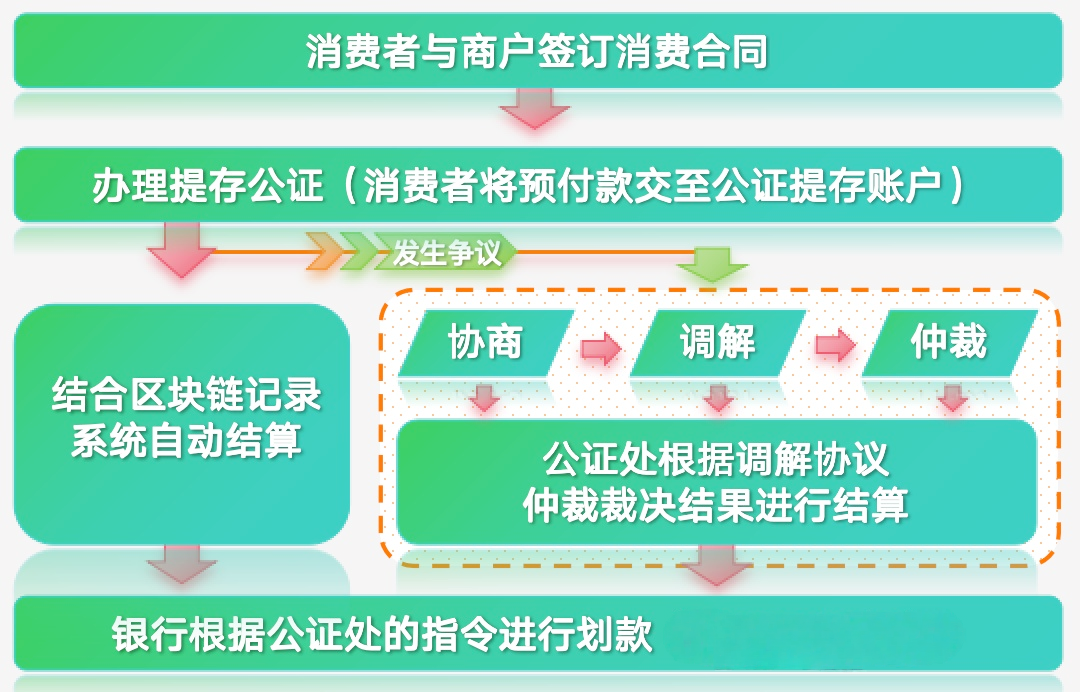 微信图片_20250603171542