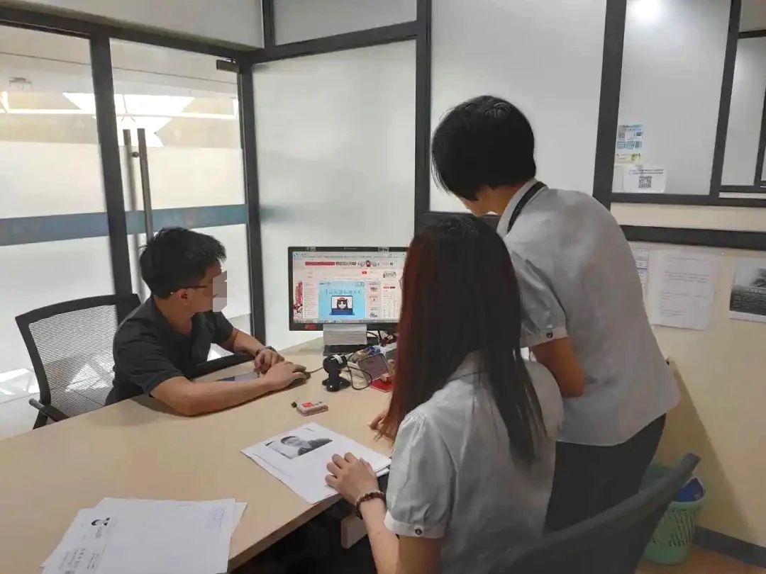助企业胜诉获赔8700万元，顺德公证处这保全证据公证真给力！