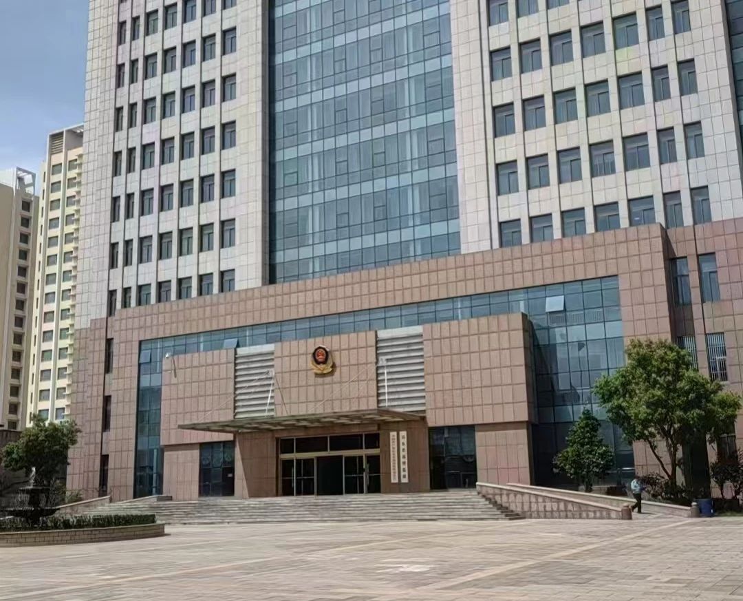 跨越两城的公证接力：崂山公证处千里调档解民忧