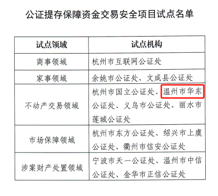 微信图片_20250702163736