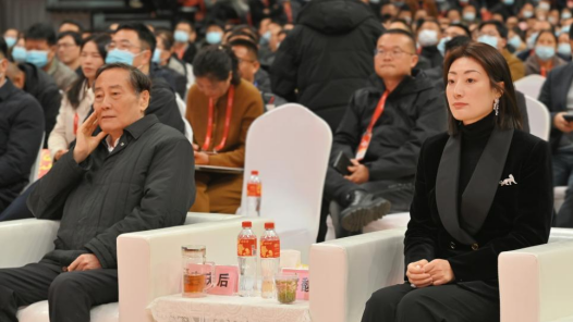 微信图片_20250721155145